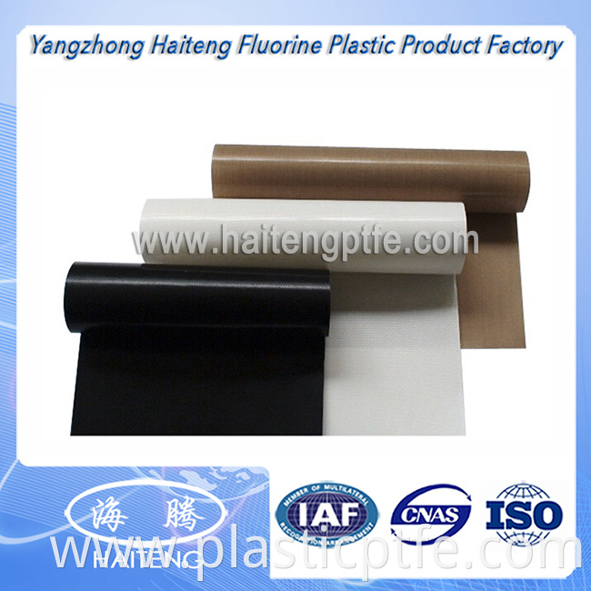 PTFE Film xq02